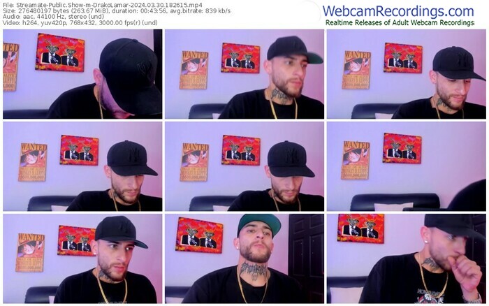streamate-drakolamar-03-30-2024-18-26-15