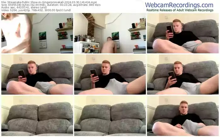 streamate-gingerprincekall-03-30-2024-14-14-24