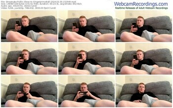 streamate-gingerprincekall-03-30-2024-15-29-49
