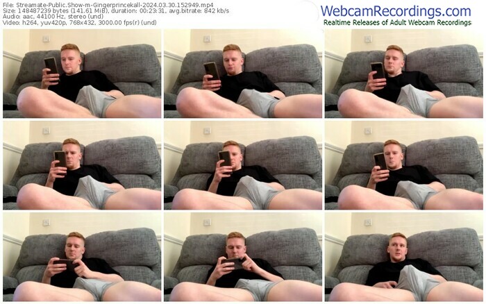 streamate-gingerprincekall-03-30-2024-15-29-49