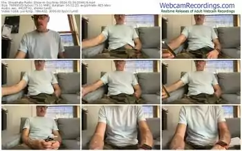 streamate-guygrey-03-30-2024-20-44-14