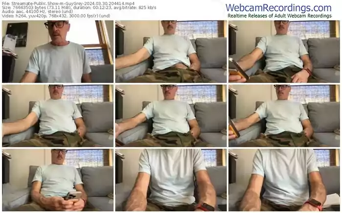 streamate-guygrey-03-30-2024-20-44-14