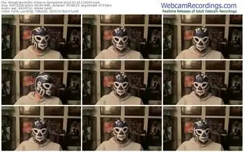 streamate-gymjupiter-03-30-2024-12-00-03