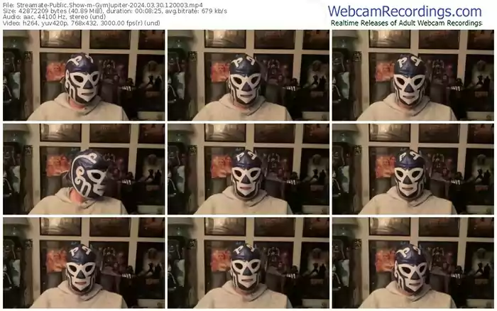 streamate-gymjupiter-03-30-2024-12-00-03