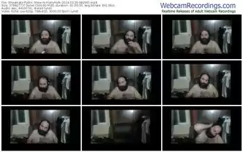 streamate-hairyhulk-03-30-2024-08-29-41