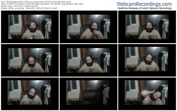 streamate-hairyhulk-03-30-2024-08-29-41