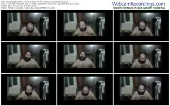 streamate-hairyhulk-03-30-2024-09-30-53