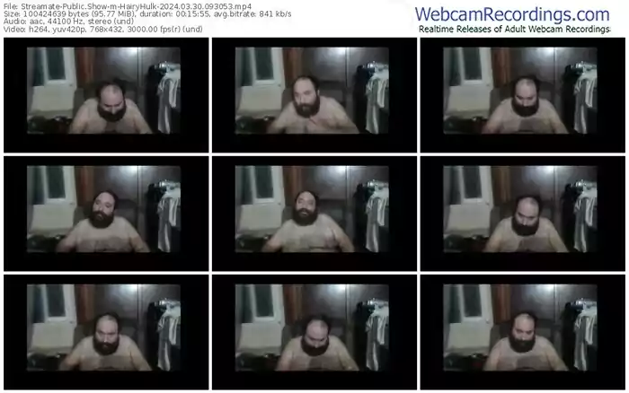 streamate-hairyhulk-03-30-2024-09-30-53