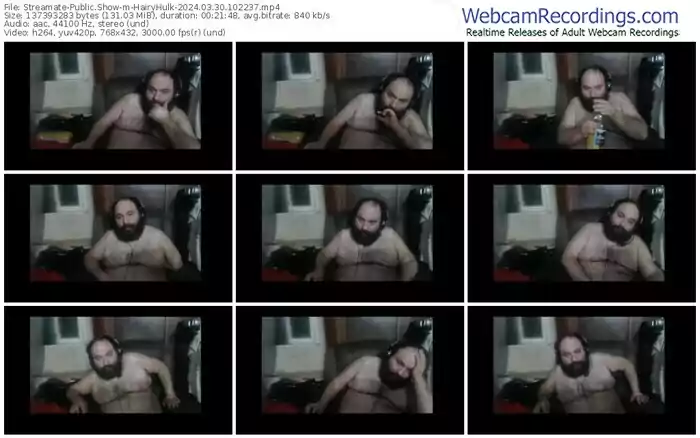 streamate-hairyhulk-03-30-2024-10-22-37