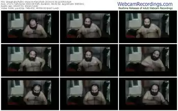 streamate-hairyhulk-03-30-2024-11-03-54