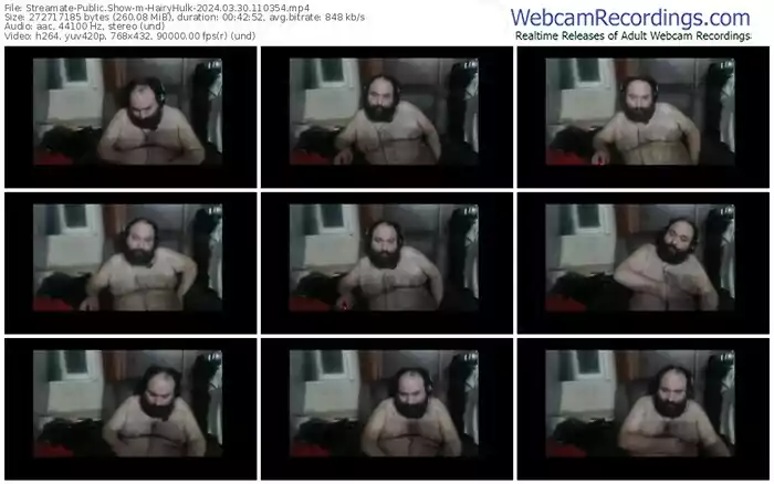 streamate-hairyhulk-03-30-2024-11-03-54