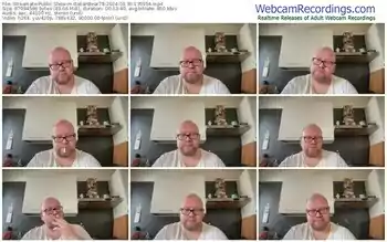 streamate-italianbear78-03-30-2024-13-59-54