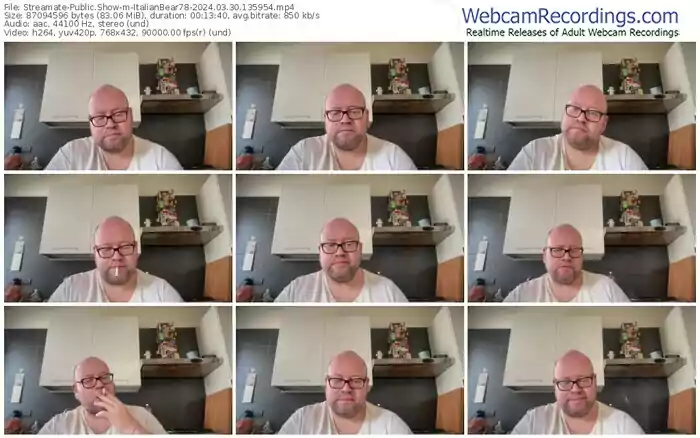 streamate-italianbear78-03-30-2024-13-59-54