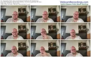 streamate-italianbear78-03-30-2024-14-00-29