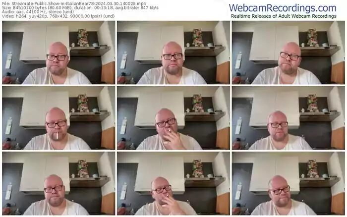 streamate-italianbear78-03-30-2024-14-00-29