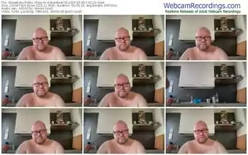 streamate-italianbear78-03-30-2024-14-21-51