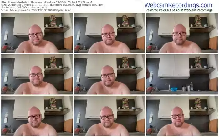 streamate-italianbear78-03-30-2024-14-21-51