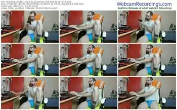 streamate-jackson31-03-30-2024-21-14-14