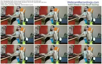 streamate-jackson31-03-30-2024-22-14-46