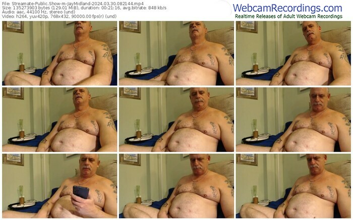 streamate-jaymidland-03-30-2024-08-21-44