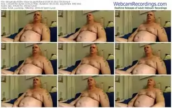 streamate-jaymidland-03-30-2024-17-25-30