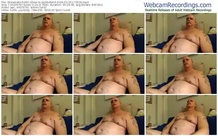 streamate-jaymidland-03-30-2024-17-25-30