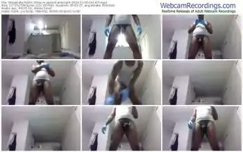 streamate-jayloncartwright-03-30-2024-04-14-25