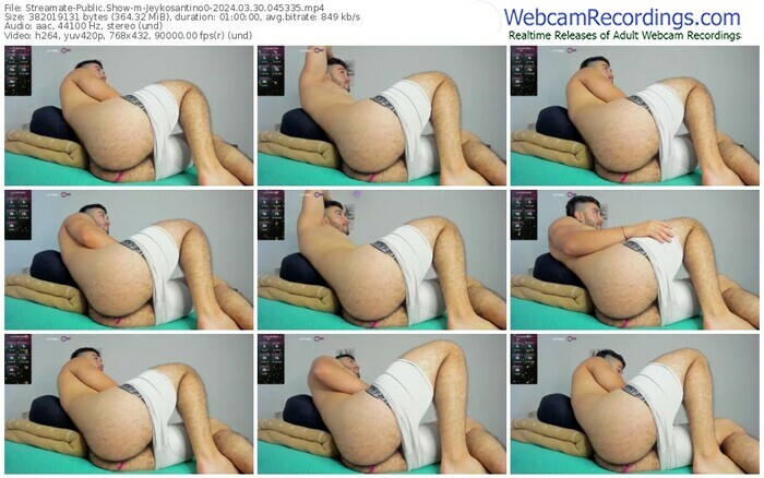 streamate-jeykosantino0-03-30-2024-04-53-35