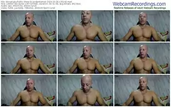 streamate-jordangomez-03-30-2024-12-51-42