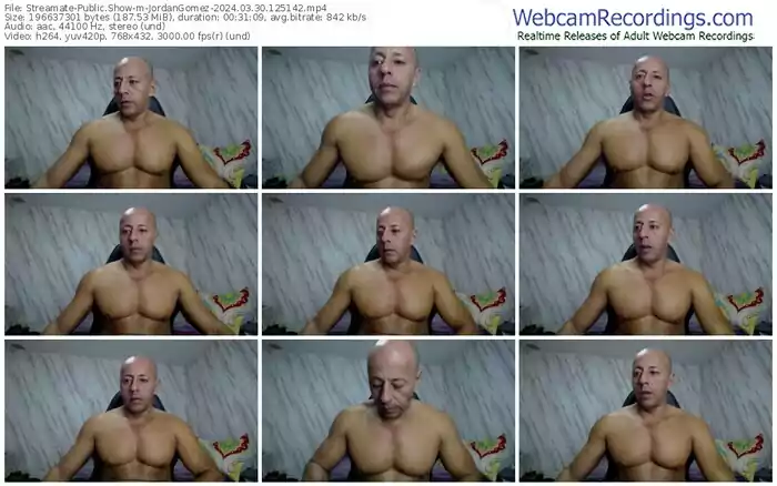 streamate-jordangomez-03-30-2024-12-51-42