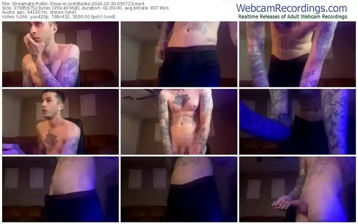 streamate-joshbanks-03-30-2024-05-07-23