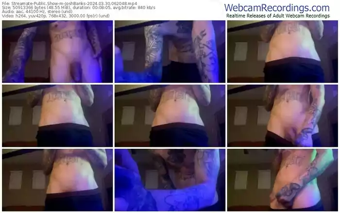 streamate-joshbanks-03-30-2024-06-20-48