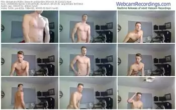 streamate-joshjordan-03-30-2024-12-22-22