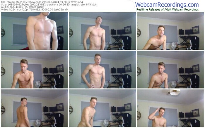 streamate-joshjordan-03-30-2024-12-22-22
