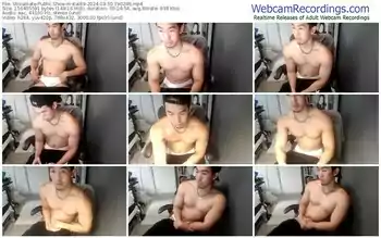 streamate-kai69-03-30-2024-19-02-46