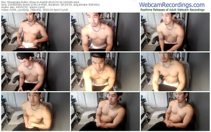 streamate-kai69-03-30-2024-19-02-46