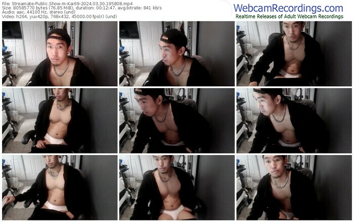 streamate-kai69-03-30-2024-19-58-08