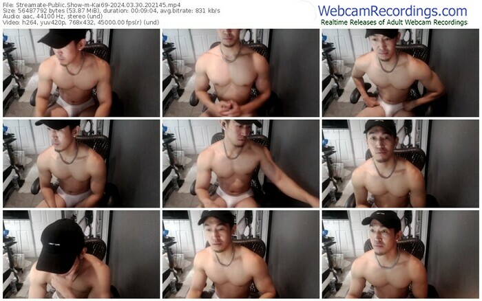 streamate-kai69-03-30-2024-20-21-45