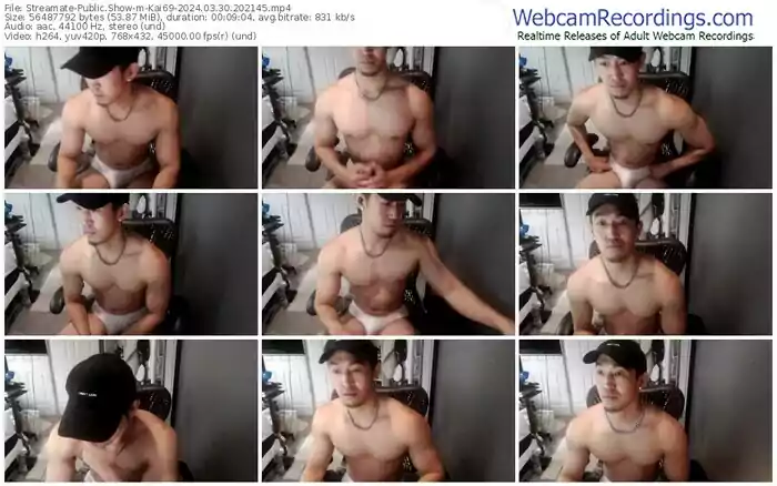 streamate-kai69-03-30-2024-20-21-45