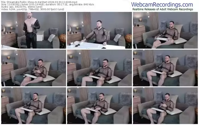 streamate-kaistarr-03-30-2024-11-42-46