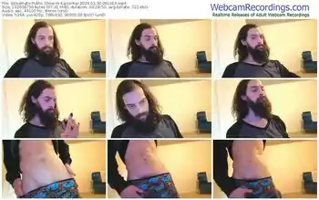 streamate-kaizerkai-03-30-2024-09-10-14