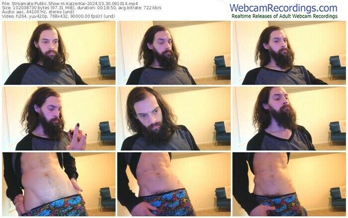 streamate-kaizerkai-03-30-2024-09-10-14