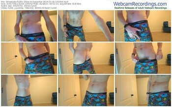 streamate-kaizerkai-03-30-2024-10-50-44