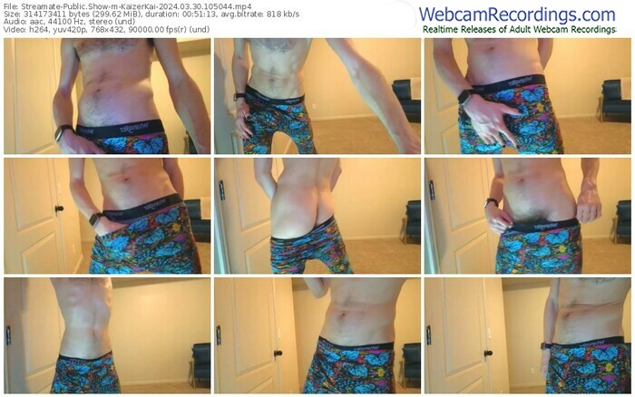 streamate-kaizerkai-03-30-2024-10-50-44