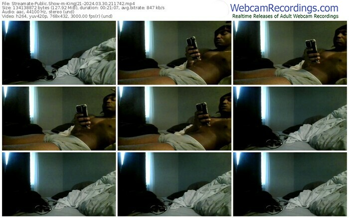 streamate-kingj21-03-30-2024-21-17-42