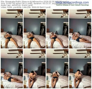 streamate-kylebrownxxx-03-30-2024-10-52-34