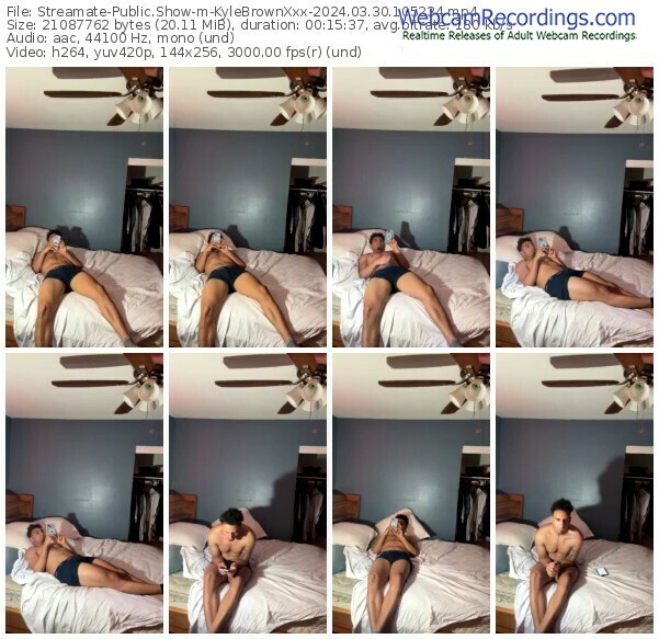 streamate-kylebrownxxx-03-30-2024-10-52-34