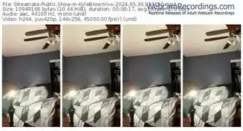 streamate-kylebrownxxx-03-30-2024-11-34-50