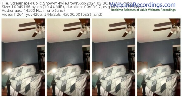 streamate-kylebrownxxx-03-30-2024-11-34-50