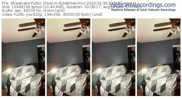 streamate-kylebrownxxx-03-30-2024-11-34-50